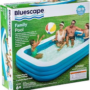 piscina - Img 51112770