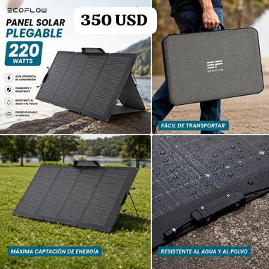 En venta,lavadoras ,panel solar,ecoflow, juegos d baño - Img 125100337