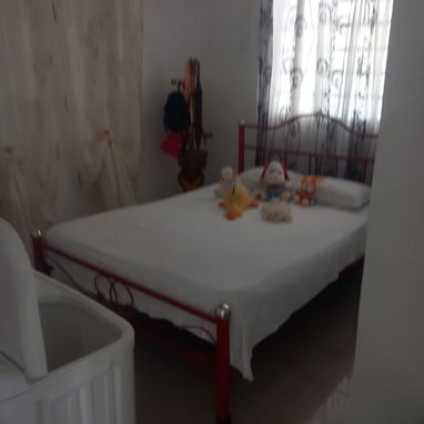 Casa en venta - 4/10