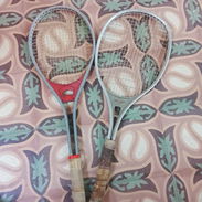 Raqueta de tenis - Img 55215467