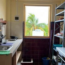 Venta de penthouse en Varadero - Img 116001419