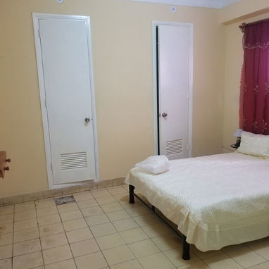 Apto en Rpto Kholy - Img 125650675