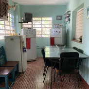 Casa Independiente en Marianao - Img 55951902