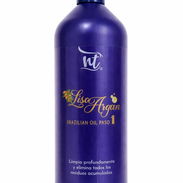 Productos de peluquería - Img 56176907