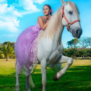 QUINCEAÑERA... PARA TI, LAS MEJORES FOTOS...!!! - Img 56824890