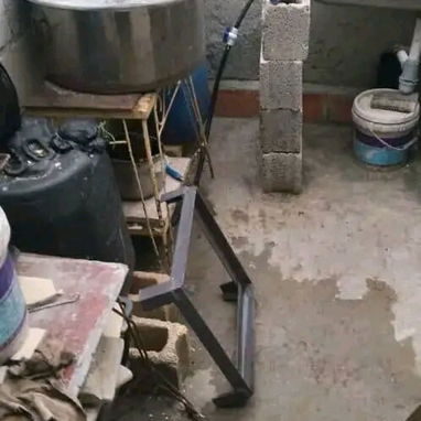 Cuarto legalizado - Img 122641599