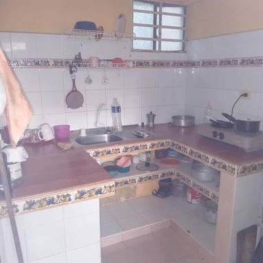 Venta de casas - Img 122446039