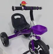 Velocipedo - Img 49876304