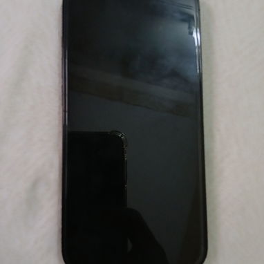 Vendo iPhone 15 pro de 128 400 USD - Img 124214532