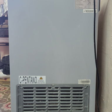 nevera horizontal R.PREMIUM 5.5 pies³ (142 L) - Img 126297444