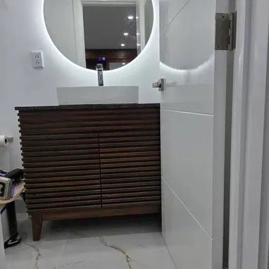Apartamento de Lujo de 4 cuartos en Miramar - Img 116840197