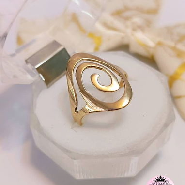 Anillos originales Oro 10 K LM joyería. El precio varía según el modelo. Aceptamos varios tipos de pagos. Garantía. - 6/10