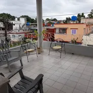 Apt 3 cuartos Playa 40mil 53582376 - Img 54307793
