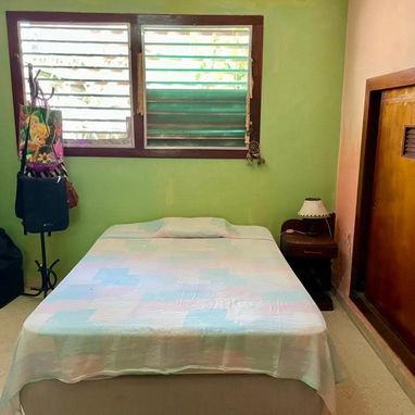Amplia Casa de 2 Plantas en Alta Habana !!! - Img 107159621