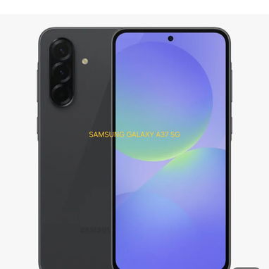 Samsung galaxy A26 5g, A36 5g, A37 5g, A56  5g y A57 5g - 4/6