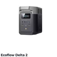 Ecoflow Delta 2 📦sellado con GARANTÍA - Img 57073590