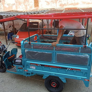 🚨 *ATENCIÓN: LOS PRECIOS MÁS ECONÓMICOS DE TODA LA HABANA* 🚨 👉🏻 TALLER *_~ FÉNIX "~* - Img 123348041