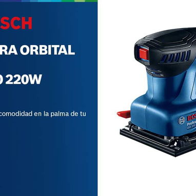 Venta de prodcutos de ferreteria - 3/6