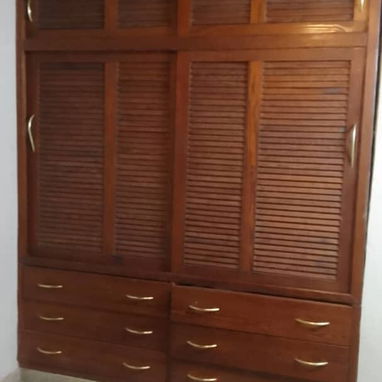 -Se vende propiedad unica de dos plantas - Img 119939326