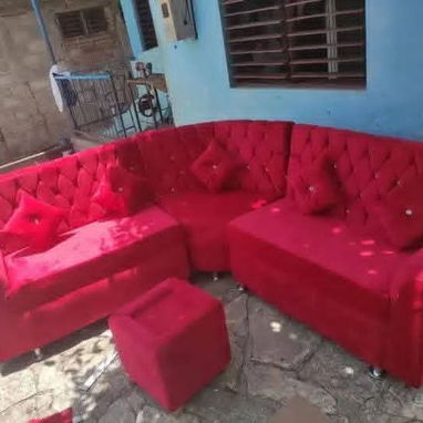 🚨🚨En rebajaaa🚨🚨  WhatsApp directo 58586649  ✅Buenas Ofertas✅  🚨🚨En Rebajaaa🚨🚨... Tenemos  juegos de sala🛋, cama - 10/10