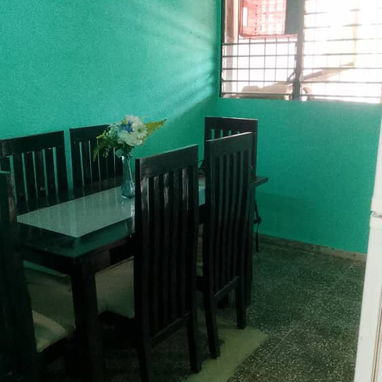 Venta de casa en Aldabo - 8/8