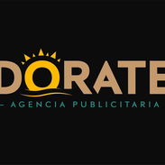 Productos revisados y garantizados por DORATE en cuanto a calidad y buen precio. - Img 56660317
