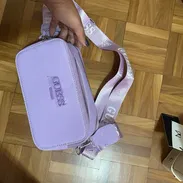 Carteras con su tira - Img 56288071