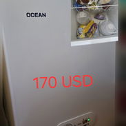 Vendo varias cosas de uso pero en muy buen estado. - Img 56606148