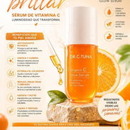 🧡SERUM DE VITAMINA C GLOW 🧡 - Img 55437599