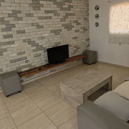PLAYA AVENIDA 41 Y 30 APTO TIPO PENTHOUSE DE 2 HABITACIONES - Img 55977997