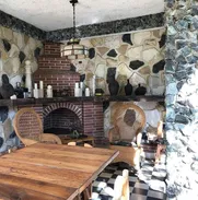 Hostal en Fontanar - Img 49042207