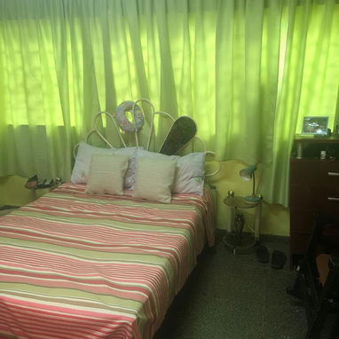 Casa en venta - 5/6