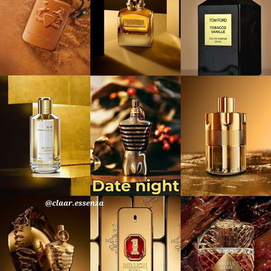 Perfumes Originales. Las mejores marcas, Perfumes clásicos y lo mas nuevo de la perfumeria arabe. Todo original. - Img 108278472