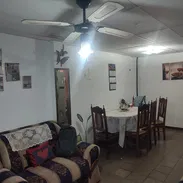 SE VENDE APARTAMENTO – ZONA TRANQUILA, TODO ADENTRO - Img 56116500