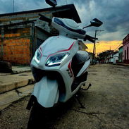 MOTO ELECTRICA - Img main-image-55583047