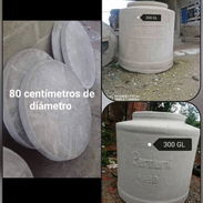 Venta de tangues de fibrocemento - Img 55950199
