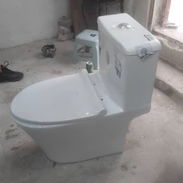 tasa de baño - Img 56154573
