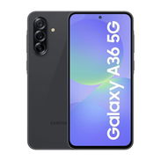 Samsung Galaxy A-36 5G (8/256) Sellados en caja 📦/30 Días de garantía/ con todos sus accesorios - Img 55619249
