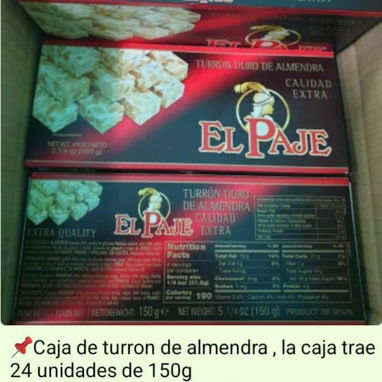 Detalles en la imagen - 8/10