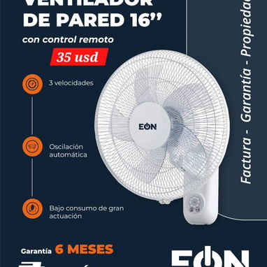 Ventilador - Img 125959751
