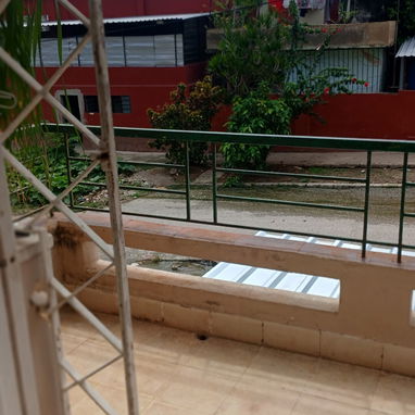 APARTAMENTO EN LA VÍBORA RESIDENCIAL - Img 124309542