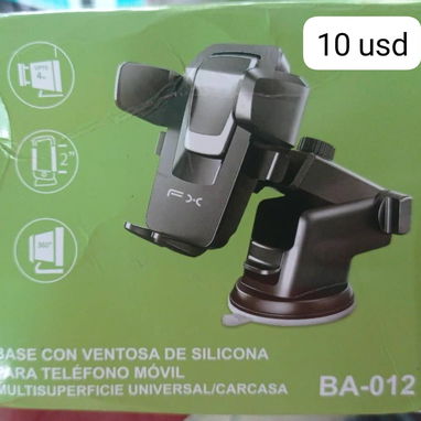 Productos varios para carros y motos - Img 120571323