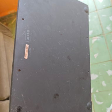 GEOBOOK, INTEL PENTIUM N5030, 8GB RAM, 128 SSD - Img 119011626