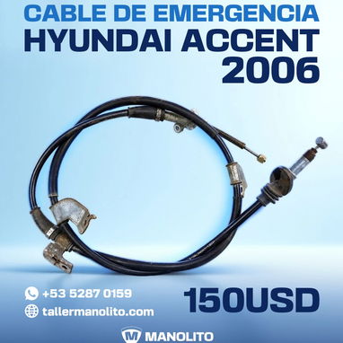 FRENOS PARA DIFERENTES TIPOS DE VEHÍCULO Y OTROS MODELOS - 5/5