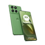 Motorola Edge 60 - Img 57551816