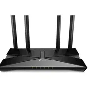 TPLINK - Img 56519227