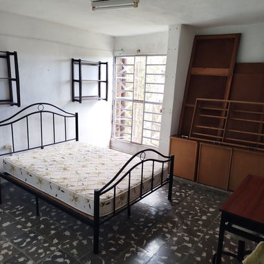 Apartamento en Nuevo Vedado - Img 119466869