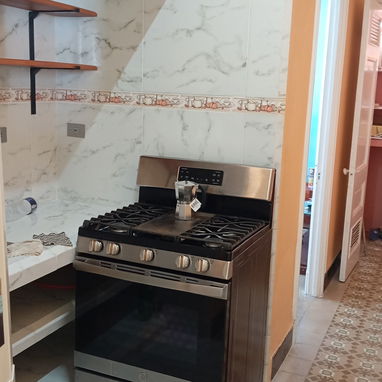 VENTA DE HERMOSO APARTAMENTO EN 25 Y G... - Img 125709227