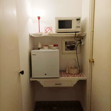 🏠Casa De Renta En Miramar. 💡 Energía Eléctrica 24 horas. 📱 Reservas: +5355149761 - 6/9