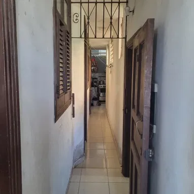 🏡 SE VENDE APARTAMENTO EN CENTRO HABANA EN LA CALZADA DE INFANTA - 5/10